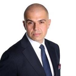 PZU Ubezpieczenia Niepołomice - Agent Marcin Gardziel, godziny otwarcia