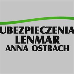 Ubezpieczenia Lenmar Anna Ostrach, Radom godziny otwarcia