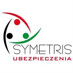 Symetris, Piotrków Trybunalski godziny otwarcia