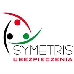 Symetris, Piotrków Trybunalski godziny otwarcia