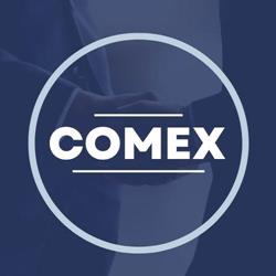 COMEX - Rejestracja pojazdów i Ubezpieczenia, Piła godziny otwarcia