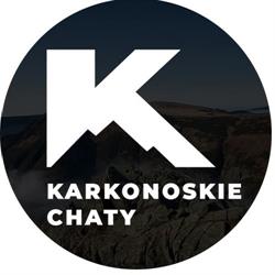 Karkonoskie Chaty, Szklarska Poręba godziny otwarcia