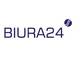 Biura 24, Warszawa godziny otwarcia