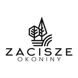Zacisze.Okoniny - Ośrodek Wypoczynkowy, Okoniny Nadjeziorne godziny otwarcia