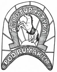 Gospodarstwo Agroturystyczne Pod Rumakiem, Chęciny godziny otwarcia