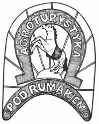 Gospodarstwo Agroturystyczne Pod Rumakiem, Chęciny godziny otwarcia
