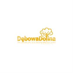 Dębowa Dolina, Skuszew godziny otwarcia