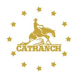 Catranch, Grębków godziny otwarcia