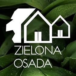 Zielona Osada Ciężkowice, godziny otwarcia