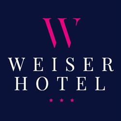 Hotel Weiser, Wrocław godziny otwarcia