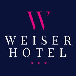 Hotel Weiser, Wrocław godziny otwarcia