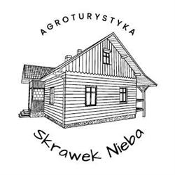 Skrawek Nieba Agroturystyka, Ropa godziny otwarcia