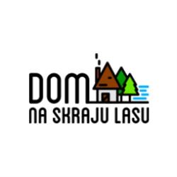 Dom na skraju lasu, Wola Skorzęcka godziny otwarcia