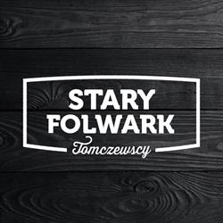 Stary Folwark Tomczewscy, Radowo Małe godziny otwarcia