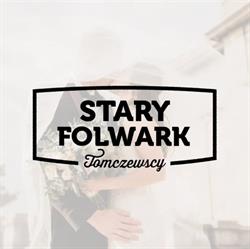 Stary Folwark Tomczewscy, Radowo Małe godziny otwarcia