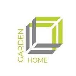 ORtus Garden & Home, Puck godziny otwarcia