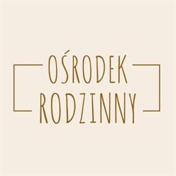 Ośrodek Rodzinny nad jeziorem w Kleśniku, godziny otwarcia