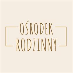 Ośrodek Rodzinny nad jeziorem w Kleśniku, godziny otwarcia