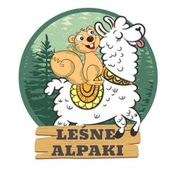 Leśne Alpaki, Janikowo godziny otwarcia