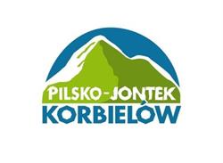 Kompleks Pilsko-Jontek, Korbielów godziny otwarcia