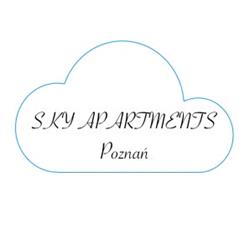 Sky Apartments Poznań, godziny otwarcia