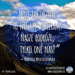 Pokoje Gościnne Hejszowina, Kudowa-Zdrój godziny otwarcia