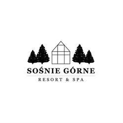Sośnie Górne Resort & Spa, Grybów godziny otwarcia