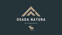 Osada Natura -Agroturystyka, Kłoczew godziny otwarcia