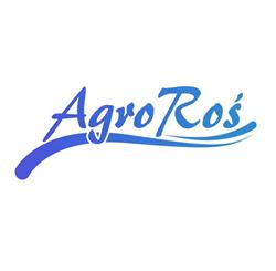 Agroturystyka Agro Roś, Pisz godziny otwarcia