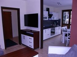 Apartament Wenecki, Karpacz godziny otwarcia