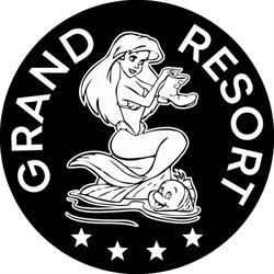 Grand Resort - Resort nad morzem, Rewal godziny otwarcia
