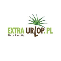 EXTRA URLOP Biuro Podróży, Mysłowice godziny otwarcia