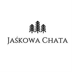 Jaśkowa Chata, Stryszawa godziny otwarcia