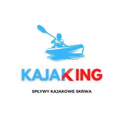 Spływy kajakowe Skrwa Kajaking, Sulkowo-Bariany godziny otwarcia