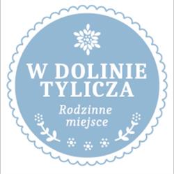 W Dolinie Tylicza, godziny otwarcia