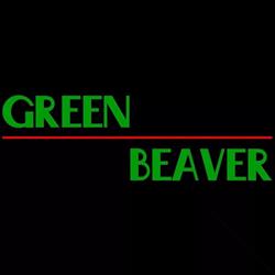 GREEN BEAVER, Legionowo godziny otwarcia