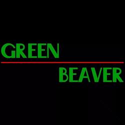 GREEN BEAVER, Legionowo godziny otwarcia