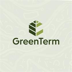 GreenTerm.pl - Pompy Ciepła Daikin, Warszawa godziny otwarcia