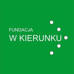 Fundacja W KIERUNKU TOWARDS, Ziębice godziny otwarcia