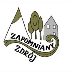 Zapomniany Zdrój, Konradów godziny otwarcia