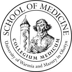 School of Medicine University of Warmia and Mazury in Olsztyn, godziny otwarcia
