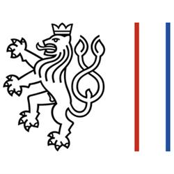 Ambasada Czech w Polsce, Warszawa godziny otwarcia