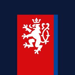 Ambasada Czech w Polsce, Warszawa godziny otwarcia