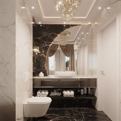 Bulwar Residence & Wellness Apartamenty, Kazimierz Dolny godziny otwarcia