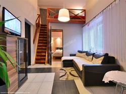 Apartamenty Rodzinne, Kudowa-Zdrój godziny otwarcia
