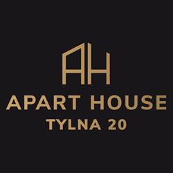 Apart House, Zielona Góra godziny otwarcia