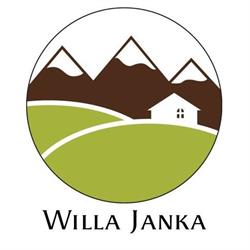 Willa Janka. Noclegi. Komfortowe apartamenty., Żegiestów godziny otwarcia