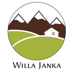 Willa Janka. Noclegi. Komfortowe apartamenty., Żegiestów godziny otwarcia