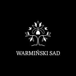 Warmiński Sad, Olsztyn godziny otwarcia