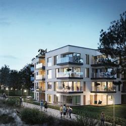 Apartamenty Przy Plaży, Mielno godziny otwarcia